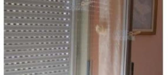 Apartamento de 5 divisões em Giarre, Italy N.º 259732 23