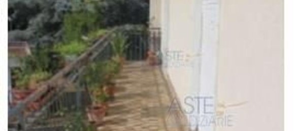 Apartamento de 5 divisões em Giarre, Italy N.º 259732 28