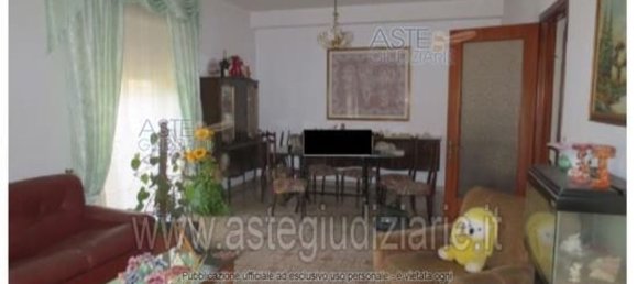 Apartamento de 5 divisões em Giarre, Italy N.º 259732 12