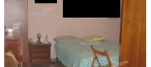 Apartamento de 5 divisões em Giarre, Italy N.º 259732 14