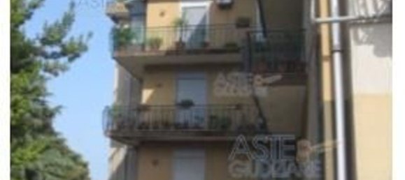 Apartamento de 5 divisões em Giarre, Italy N.º 259732 13