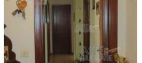 Apartamento de 5 divisões em Giarre, Italy N.º 259732 18