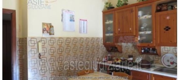 Apartamento de 5 divisões em Giarre, Italy N.º 259732 10