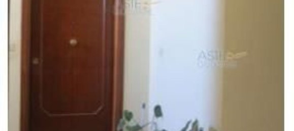 Apartamento de 5 divisões em Giarre, Italy N.º 259732 17