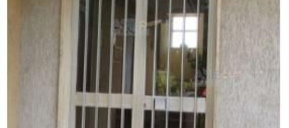 Apartamento de 5 divisões em Giarre, Italy N.º 259732 25