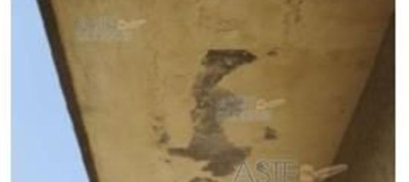 Apartamento de 5 divisões em Giarre, Italy N.º 259732 16