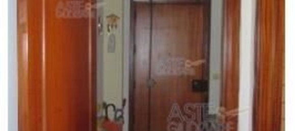 Apartamento de 5 divisões em Giarre, Italy N.º 259732 19