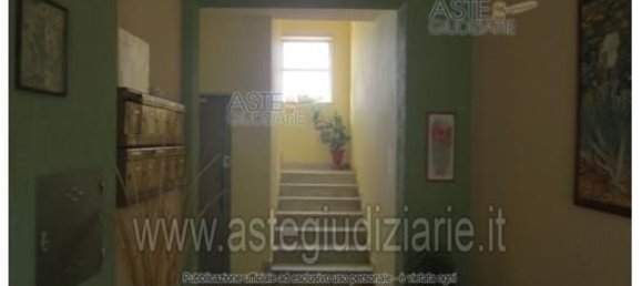 Apartamento de 5 divisões em Giarre, Italy N.º 259732 15
