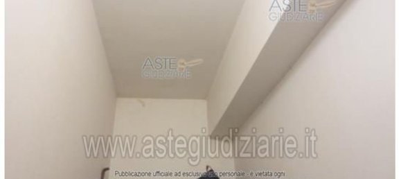 Apartamento de 5 divisões em Giarre, Italy N.º 259732 5