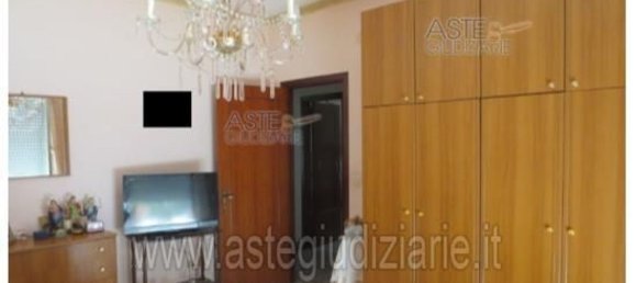 Apartamento de 5 divisões em Giarre, Italy N.º 259732 22