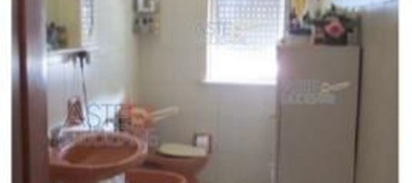 Apartamento de 5 divisões em Giarre, Italy N.º 259732 6