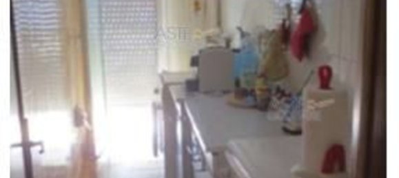 Apartamento de 5 divisões em Giarre, Italy N.º 259732 8