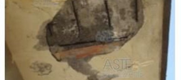 Apartamento de 5 divisões em Giarre, Italy N.º 259732 20