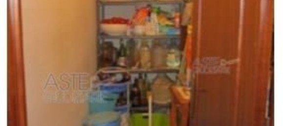 Apartamento de 5 divisões em Giarre, Italy N.º 259732 4