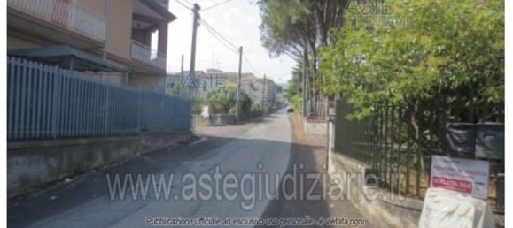 Apartamento de 5 divisões em Giarre, Italy N.º 259732 7