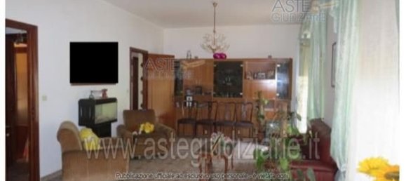 Apartamento de 5 divisões em Giarre, Italy N.º 259732 21