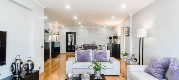 3 bedrooms Apartment in Lisbon, Portugal No. 143197 8