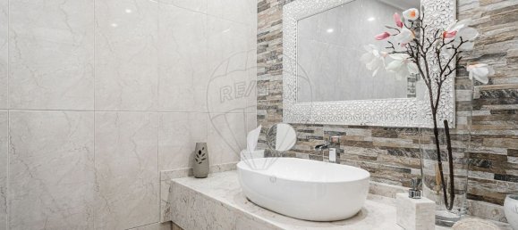 3 bedrooms Apartment in Lisbon, Portugal No. 143197 15