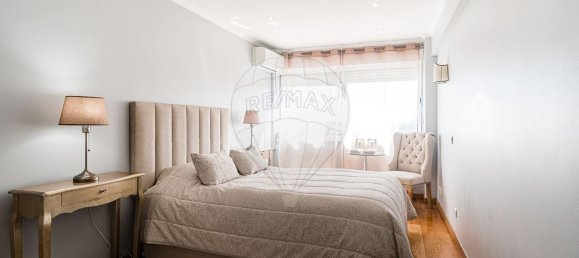 3 bedrooms Apartment in Lisbon, Portugal No. 143197 13