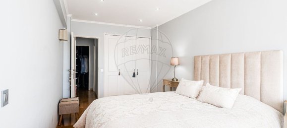 3 bedrooms Apartment in Lisbon, Portugal No. 143197 14