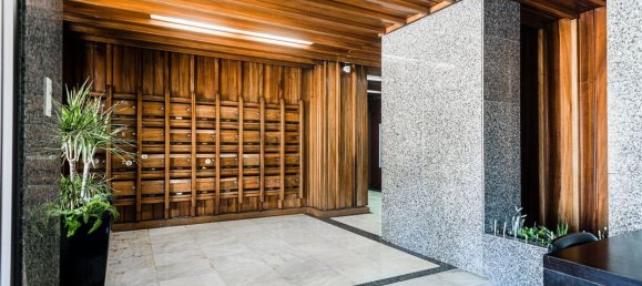 3 bedrooms Apartment in Lisbon, Portugal No. 143197 28