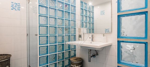 3 bedrooms Apartment in Lisbon, Portugal No. 143197 21