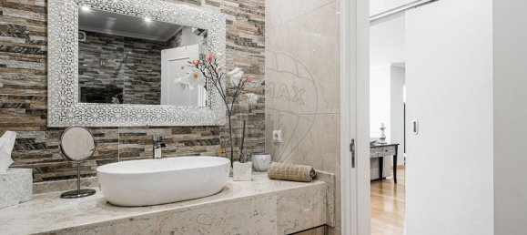 3 bedrooms Apartment in Lisbon, Portugal No. 143197 16