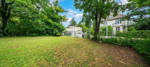 Terreno em Liesing, Austria N.º 214651 3