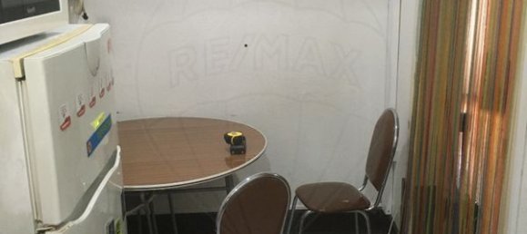 Здание с 9 спальнями в Коимбра, Португалия № 74807 14