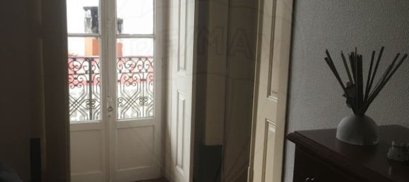 Здание с 9 спальнями в Коимбра, Португалия № 74807 2