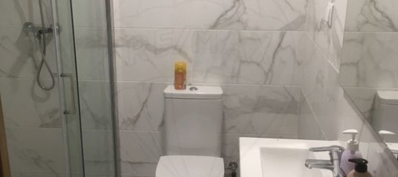 Здание с 9 спальнями в Коимбра, Португалия № 74807 6