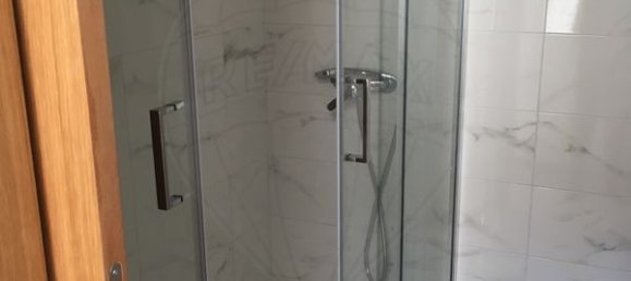 Здание с 9 спальнями в Коимбра, Португалия № 74807 10