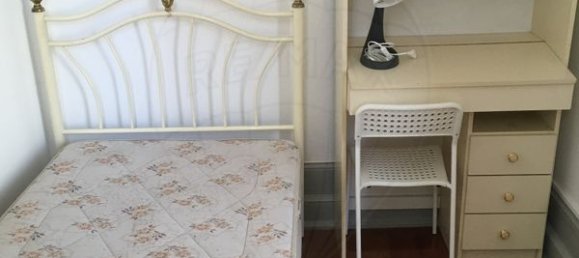 Здание с 9 спальнями в Коимбра, Португалия № 74807 11