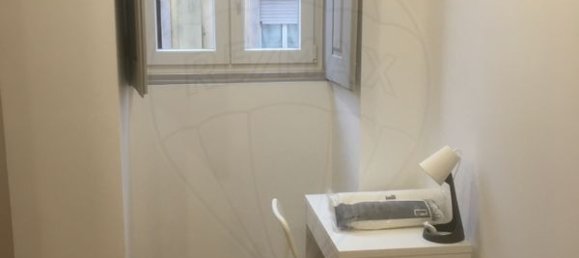 Здание с 9 спальнями в Коимбра, Португалия № 74807 13