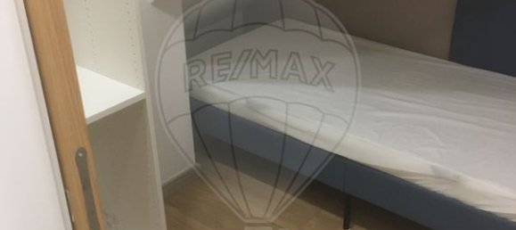 Здание с 9 спальнями в Коимбра, Португалия № 74807 3