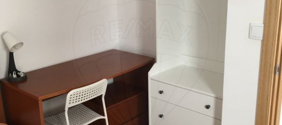 Здание с 9 спальнями в Коимбра, Португалия № 74807 12