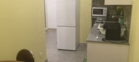 Здание с 9 спальнями в Коимбра, Португалия № 74807 8