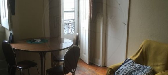 Здание с 9 спальнями в Коимбра, Португалия № 74807 7