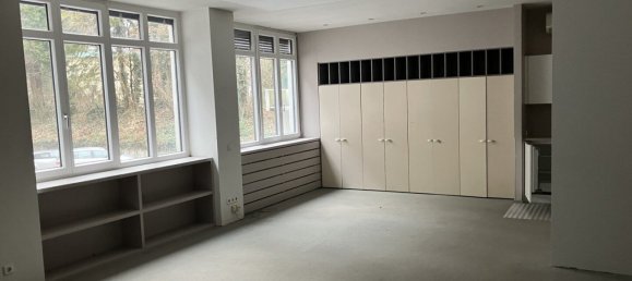 Gewerbliche Immobilie in Salzburg, Austria 632m², Nr. 129321 8