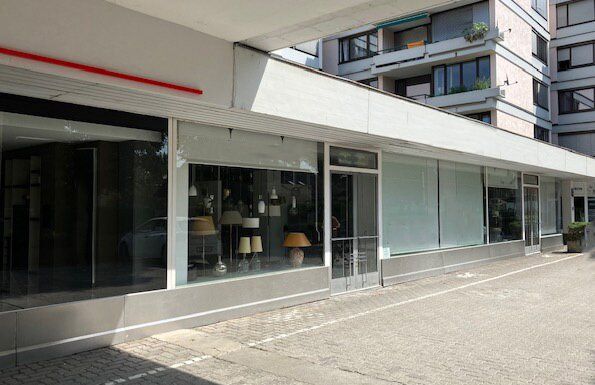 Gewerbliche Immobilie in Salzburg, Austria 632m², Nr. 129321