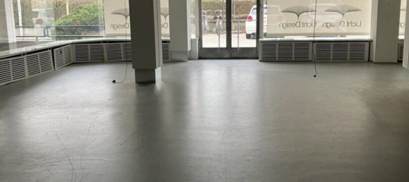 Gewerbliche Immobilie in Salzburg, Austria 632m², Nr. 129321 11