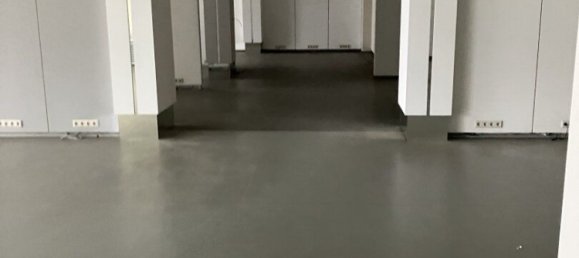 Gewerbliche Immobilie in Salzburg, Austria 632m², Nr. 129321 12