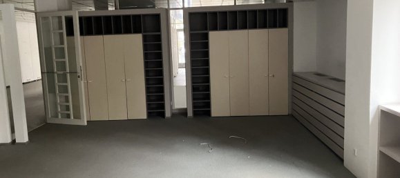 Gewerbliche Immobilie in Salzburg, Austria 632m², Nr. 129321 10