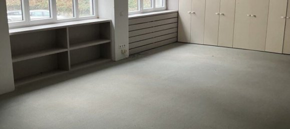 Gewerbliche Immobilie in Salzburg, Austria 632m², Nr. 129321 7