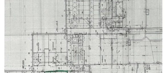 Gewerbliche Immobilie in Salzburg, Austria 632m², Nr. 129321 14