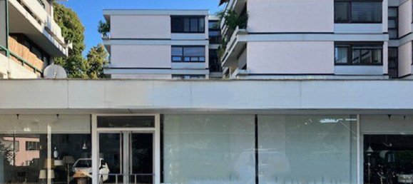 Gewerbliche Immobilie in Salzburg, Austria 632m², Nr. 129321 2