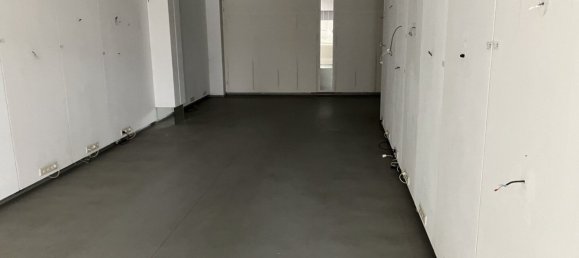Gewerbliche Immobilie in Salzburg, Austria 632m², Nr. 129321 6