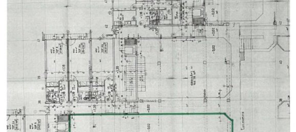 Gewerbliche Immobilie in Salzburg, Austria 632m², Nr. 129321 13