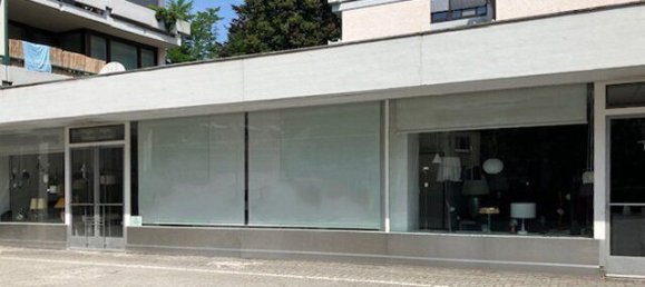 Gewerbliche Immobilie in Salzburg, Austria 632m², Nr. 129321 3