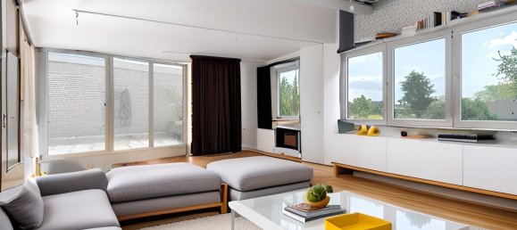 Duplex T1 em Kaarst, Germany N.º 311571 11